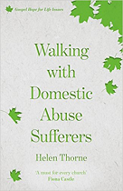 WALKING WITH DOMESTIC ABUSE SURVIVORS