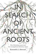 IN SEARCH OF ANCIENT ROOTS