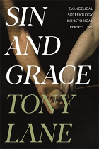 SIN AND GRACE