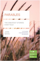 LBS PARABLES