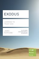 LBS EXODUS