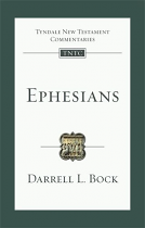 EPHESIANS