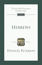 HEBREWS