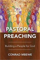 PASTORAL PREACHING