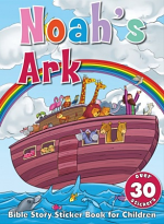 NOAHS ARK