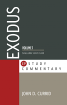 EPSC EXODUS 1 - 18 VOLUME 1