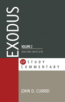 EPSC EXODUS 19 - 40 VOLUME 2