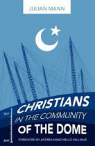 CHRISTIAN'S IN COMMUNITY OF THE DOME