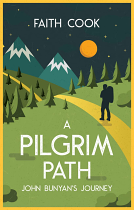 A PILGRIM PATH