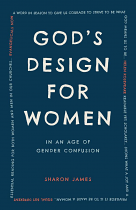 GODS DESIGN FOR WOMEN