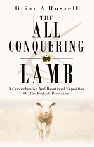 THE ALL CONQUERING LAMB