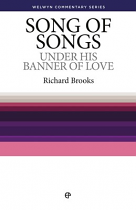 SONG OF SONGS