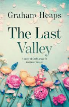 THE LAST VALLEY