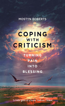 COPING WITH CRITICISM