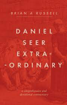 DANIEL SEER EXTRAORDINARY