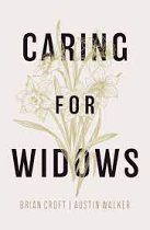 CARING FOR WIDOWS