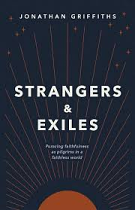 STRANGERS AND ALLIENS 