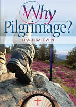 WHY PILGRIMAGE
