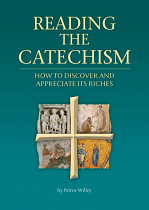 READING THE CATECHISM