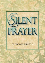 SILENT PRAYER