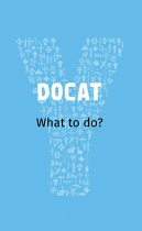 DOCAT WHAT TO DO