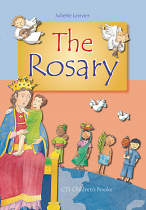 THE ROSARY