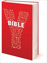 YOUCAT BIBLE HB