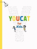 YOUCAT FOR KIDS