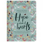 HOPE WHEN IT HURTS HB