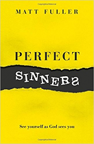 PERFECT SINNERS