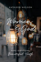 WOMEN AND GOD