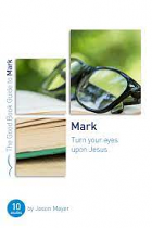 MARK GOOD BOOK GUIDE