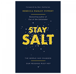 STAY SALT