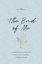 THE END OF ME