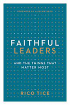 FAITHFUL LEADERS