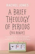 A BREIF THEOLOGY OF PERIODS