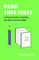 READ THIS FIRST