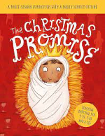 THE CHRISTMAS PROMISE SUNDAY SCHOOL LESSONS