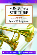 LBS SONGS FROM SCRIPTURE