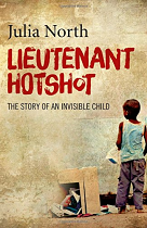 LIEUTENANT HOTSHOT 