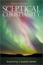 SCEPTICAL CHRISTIANITY