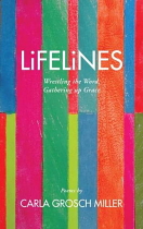 LIFELINES