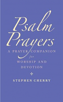 PSALM PRAYERS