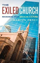 THE EXILED CHURCH 