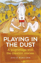 PLAYING IN THE DUST