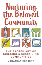NURTURING THE BELOVED COMMUNITY