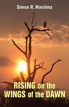 RISING ON THE WINGS OF DAWN