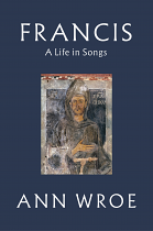 FRANCIS A LIFE IN SONGS HB