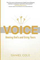VOICE
