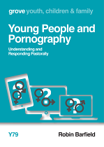 Y79 YOUNG PEOPLE AND PORNOGRAPHY